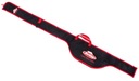 Чехол Berkley PowerBait 9 футов на удилище