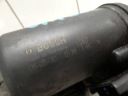 CITROEN BERLINGO I 2006 LIFT 1.6 B PAPILLON DES GAZ 0280750164 966180908000photo 8