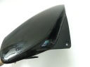. КРИЛО ПІДКРИЛОК ОБТІЧНИК BMW R 1150 R R1150R  (13498359093) фото min 10