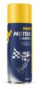 MANNOL СТАРТЕР МОТОРА 9669 450МЛ