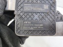 SONDE LAMBDA CAPTEUR NOX AUDI S4 A4 B9 LIFT 3.0 TDIphoto 5
