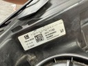 OPEL ASTRA K V 5 LED PHARE AVANT AVANT DROITE EN BON ÉTAT 39047199photo 14
