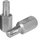 EMBOUT BIT TORX T25X30MM RICHMANN C3203photo 10