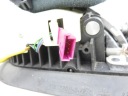 CRIC BMW E60 530 D M57 D30 7522144photo 11