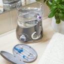 Ирригатор Sencor SOI2200SL 10 уровней давления воды