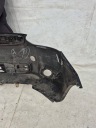 MITSUBISHI SPACE STAR II 2 12-16 PARE-CHOCS AVANT AVANT 6400D336ZZphoto 9