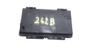 СКРИНЯ ЗАПОБІЖНИКІВ OPEL CORSA D 13217394  (18174749332) фото min 7