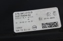 ФАРА ЛІВА ПЕРІД SKODA KAROQ ПОВНИЙ LED (СВІТЛОДІОД) КОМПЛЕКТНА  (13298445962) фото min 8
