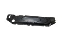 ENSEMBLE RADIATEURS BMW 5 TOURING (E61) 51647033741 2.0L DIESEL 120KW 2008photo 9