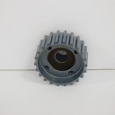 KOLO DENTÉ VAGphoto 8