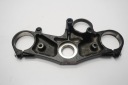 YAMAHA YZF-R1 RN19 07-08 ПОЛКА ВЕРХНЯЯ  фото 8