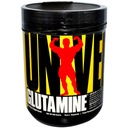 Universal Glutamín 300 g názov Glutamine
