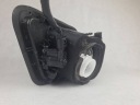 SKODA FABIA IV CLAPET GOULOTTE DE REMPLISSAGE CARBURANTS 6VA809702photo 6