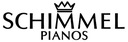 Акустическое пианино Schimmel C121 Tradition