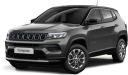 JEEP OE 5UP86TRMAB CALANDRE RADIATEURphoto 16