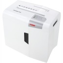 HSM ProfiPack C400 резак для коробок измельчитель