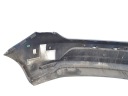 БАМПЕР ЗАД ЗАДНІЙ LW5P SEAT LEON 3 5F 12-16R 5D 5 ДВЕРІ HB 4X ПАРКТРОНІК  (17734447939) фото min 14