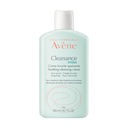 AVENE Cleanance Очищающий крем Hydra 200 мл