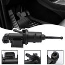 POMPE ADHÉRENCE SKODA AUDI VW SEAT 1K0721388 1KD721388 OEMphoto 15