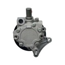 PUMP ELECTRICALLY POWERED HYDRAULIC STEERING MERCEDES W204 C207 GLK X204 photo 4 - milautoparts-fr.ukrlive.com