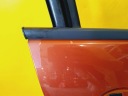 PORTES DROIT AVANT DROIT AVANT RENAULT SCENIC II 03-06 LAK: TE876 NR1810photo 8