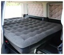 TAPIS PROTECTION THERMIQUE LATÉRALE VW T7 KR DE 2021 4 PCSphoto 6
