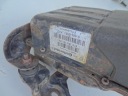 COMPRESSEUR POMPE SUSPENSIONS 97035815111 97035815109 PORSCHE PANAMERA 970photo 8