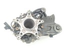 ВАЛ ДИФЕРЕНЦІАЛ BMW R 1200 1250 GS K 50 51 ADVENTURE  фото 4