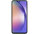 Smartfón Samsung Galaxy A54 8 GB / 256 GB zelený Kód výrobcu SM-A546BLGDEUE