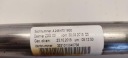 MERCEDES X117 CLA NECK FUEL A2464701020  photo 6