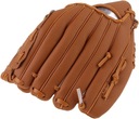 Baseballová rukavica 10,5 '' Baseballová rukavica Rukavice s jedným Model bqst466