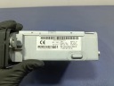 MERCEDES C-KLASA W203 00-04 RADIO CD D'USINE A2038202286photo 7