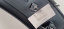 FORD PUMA MK2 MOULURE GARDE-BOUE DROITE ARRIÈRE 2498282photo 6