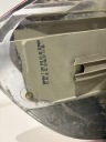 BMW X5 E70 PHARE DROIT ARRIÈRE CARROSSERIE 7200818photo 13