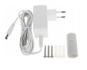 IP-камера Imou Bullet Pro 3MP IPC-F32MIP