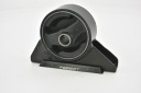 COUSSIN MOTEUR AVANT MITSUBISHI CHARIOT N30 40 1991.03-1997.09photo 12
