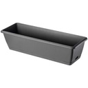 БАЛКОННАЯ КОРОБКА 60см ПОДСТАВКА ДЛЯ ЦВЕТОЧНОГО ГАЗВА