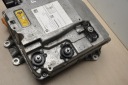 INWENTER BMW IX3 (G08) 5A5CA28 ЕЛЕКТРИЧНИЙ 210KW 2023  (17534602707) фото min 7