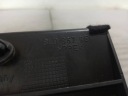 ПОПЫЛЬНИЧКА AUDI A3 8L 1.9TDI  (18705293151) фото min 7