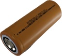 BATTERY BATTERY CLOSURE LIFEPO4 26650 3.2V 3200MAH  photo 3