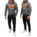 K01 + B18021 M МУЖСКОЙ СПОРТИВНЫЙ КОМПЛЕКТ