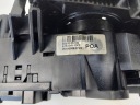 ПЕРЕМИКАЧ КОМПОЗИТНИЙ СТРІЧКА 85910-35130 85910-35300 SSANGYONG TIVOLI  (18750070521) фото min 8
