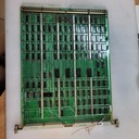 Płytka Eltra Toral A020-09 (2)