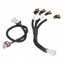 KIT WIAZEK PRZEDLUZAJACYCH COILS IGNITION  photo 8