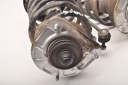 VOLVO S60 I AMORTISSEURS AVANT ENSEMBLE 454840photo 12