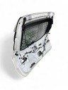 NISSAN QASHQAI КРИШКА БАГАЖНИКА БАГАЖНИКА  (18093676049) фото min 12