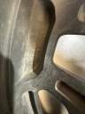 ДИСК АЛЮМІНІЄВА DODGE RAM TRX 9X18 ET19.05 6X139.7  (17519713923) фото min 15