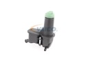 RÉSERVOIR LIQUIDE AMPLIFICATEUR V10-2091 VAICO SEATphoto 15