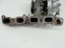 TURBOCOMPRESSEUR AUDI VW SKODA SEAT 2.0 TDI 05L253010photo 8
