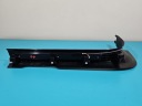 PROTECTION BOUCHON PLASTIQUE VOLVO V90 31377617photo 9
